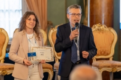 ADACI_2026-04-16_FIRENZE-WEB-236