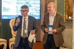 ADACI_2026-04-16_FIRENZE-WEB-238