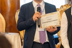 ADACI_2026-04-16_FIRENZE-WEB-239