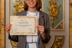 ADACI_2026-04-16_FIRENZE-WEB-24