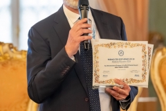 ADACI_2026-04-16_FIRENZE-WEB-240