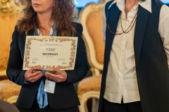 ADACI_2026-04-16_FIRENZE-WEB-241