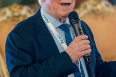 ADACI_2026-04-16_FIRENZE-WEB-244