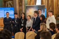 ADACI_2026-04-16_FIRENZE-WEB-245