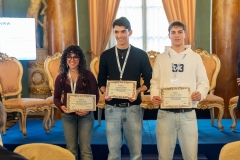 ADACI_2026-04-16_FIRENZE-WEB-246