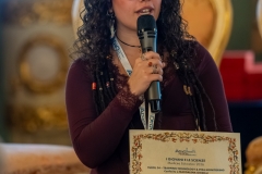 ADACI_2026-04-16_FIRENZE-WEB-247