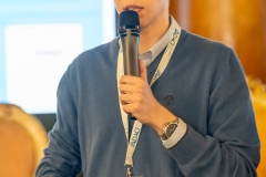 ADACI_2026-04-16_FIRENZE-WEB-249