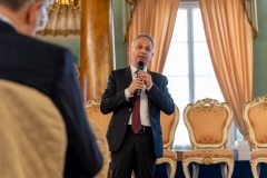 ADACI_2026-04-16_FIRENZE-WEB-25