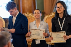 ADACI_2026-04-16_FIRENZE-WEB-250