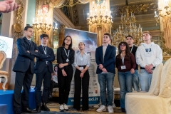 ADACI_2026-04-16_FIRENZE-WEB-251