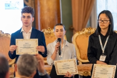 ADACI_2026-04-16_FIRENZE-WEB-252