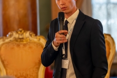 ADACI_2026-04-16_FIRENZE-WEB-254