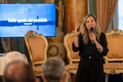 ADACI_2026-04-16_FIRENZE-WEB-255