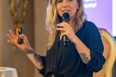 ADACI_2026-04-16_FIRENZE-WEB-256