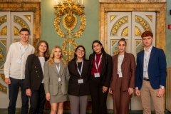 ADACI_2026-04-16_FIRENZE-WEB-257