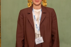 ADACI_2026-04-16_FIRENZE-WEB-258