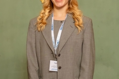 ADACI_2026-04-16_FIRENZE-WEB-260