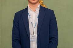 ADACI_2026-04-16_FIRENZE-WEB-261