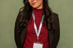 ADACI_2026-04-16_FIRENZE-WEB-264