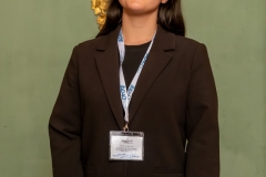 ADACI_2026-04-16_FIRENZE-WEB-265