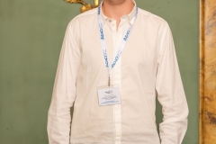 ADACI_2026-04-16_FIRENZE-WEB-269