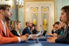 ADACI_2026-04-16_FIRENZE-WEB-271