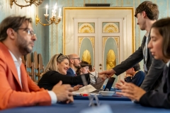 ADACI_2026-04-16_FIRENZE-WEB-273