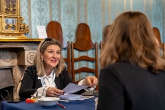 ADACI_2026-04-16_FIRENZE-WEB-274