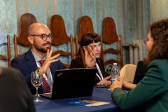 ADACI_2026-04-16_FIRENZE-WEB-277