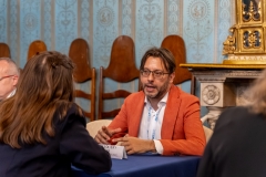 ADACI_2026-04-16_FIRENZE-WEB-278