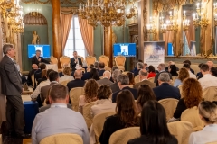 ADACI_2026-04-16_FIRENZE-WEB-28