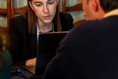 ADACI_2026-04-16_FIRENZE-WEB-280