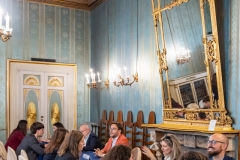 ADACI_2026-04-16_FIRENZE-WEB-281