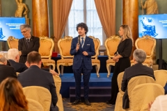 ADACI_2026-04-16_FIRENZE-WEB-282