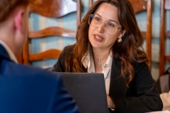 ADACI_2026-04-16_FIRENZE-WEB-283