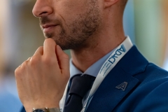 ADACI_2026-04-16_FIRENZE-WEB-286