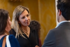 ADACI_2026-04-16_FIRENZE-WEB-289