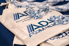 ADACI_2026-04-16_FIRENZE-WEB-29