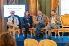 ADACI_2026-04-16_FIRENZE-WEB-292