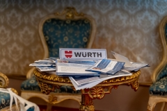 ADACI_2026-04-16_FIRENZE-WEB-293