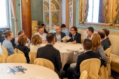 ADACI_2026-04-16_FIRENZE-WEB-294