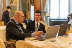 ADACI_2026-04-16_FIRENZE-WEB-296
