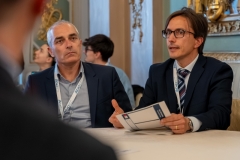 ADACI_2026-04-16_FIRENZE-WEB-297