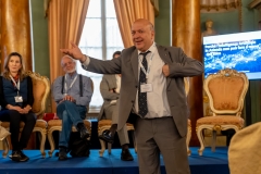 ADACI_2026-04-16_FIRENZE-WEB-298