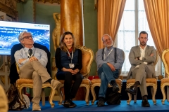 ADACI_2026-04-16_FIRENZE-WEB-299