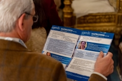 ADACI_2026-04-16_FIRENZE-WEB-30