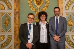 ADACI_2026-04-16_FIRENZE-WEB-301