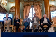 ADACI_2026-04-16_FIRENZE-WEB-303