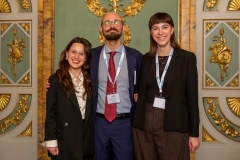ADACI_2026-04-16_FIRENZE-WEB-305