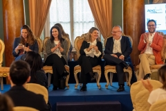 ADACI_2026-04-16_FIRENZE-WEB-307